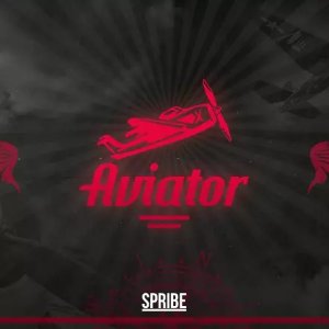 Aviator