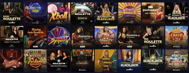 casino-betory.webp